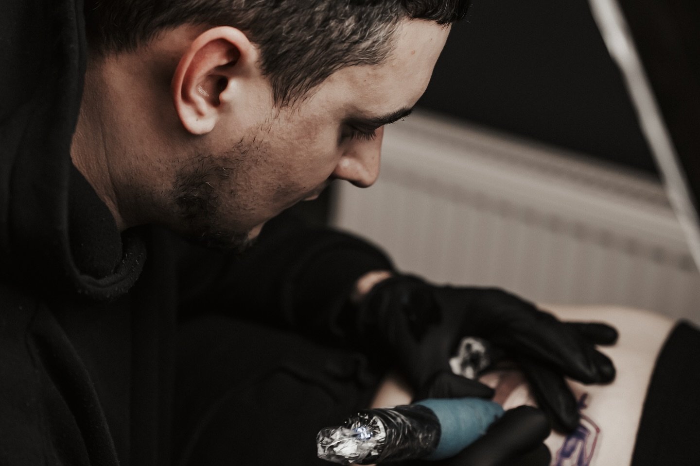 tattoo kosten preis guide
