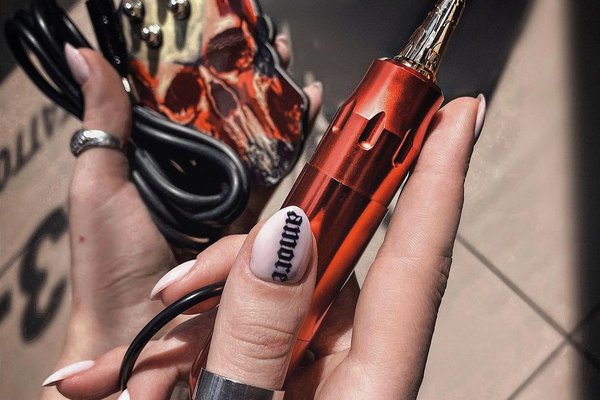 Permanent Make-up Ausbildung in Berlin