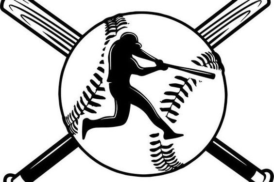 Baseball Tattoo Bedeutung