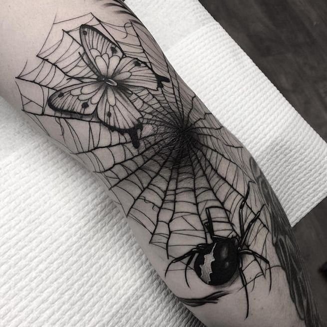 27+ TattooIdeen Bedeutung & Vorlagen & Für Männer und Frauen VeAn Germany
