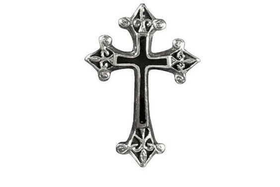 Kreuz Tattoo Bedeutung