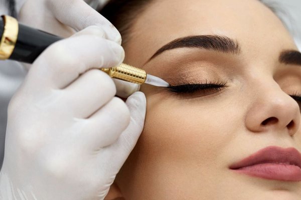augen permanent make up vorteile