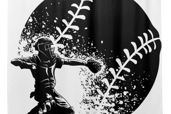 Baseball Tattoo Bedeutung