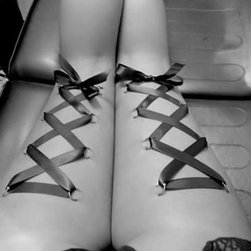 Play Piercing