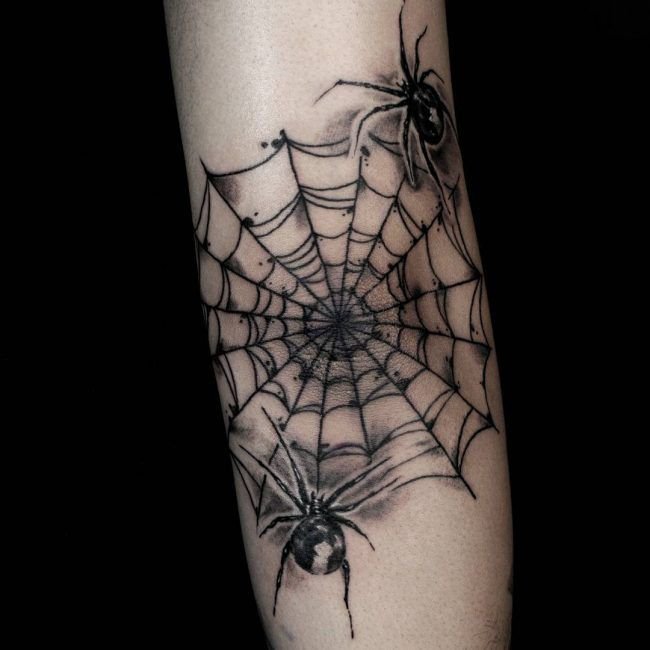 27+ TattooIdeen Bedeutung & Vorlagen & Für Männer und Frauen VeAn Germany
