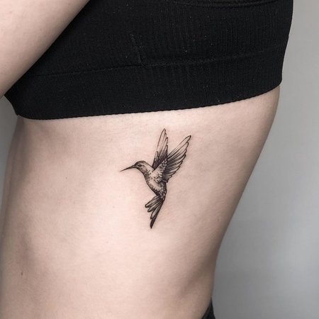 40+ kleine ideen tattoos mit bedeutung für frauen VeAn Germany