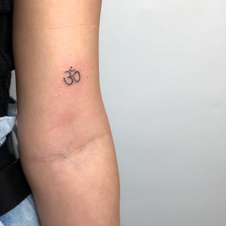 40+ kleine ideen tattoos mit bedeutung für frauen VeAn Germany