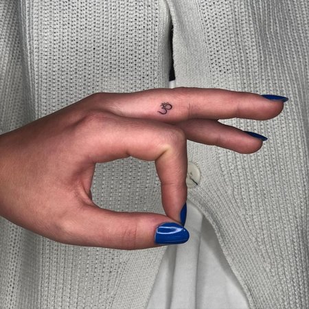 40+ kleine ideen tattoos mit bedeutung für frauen VeAn Germany