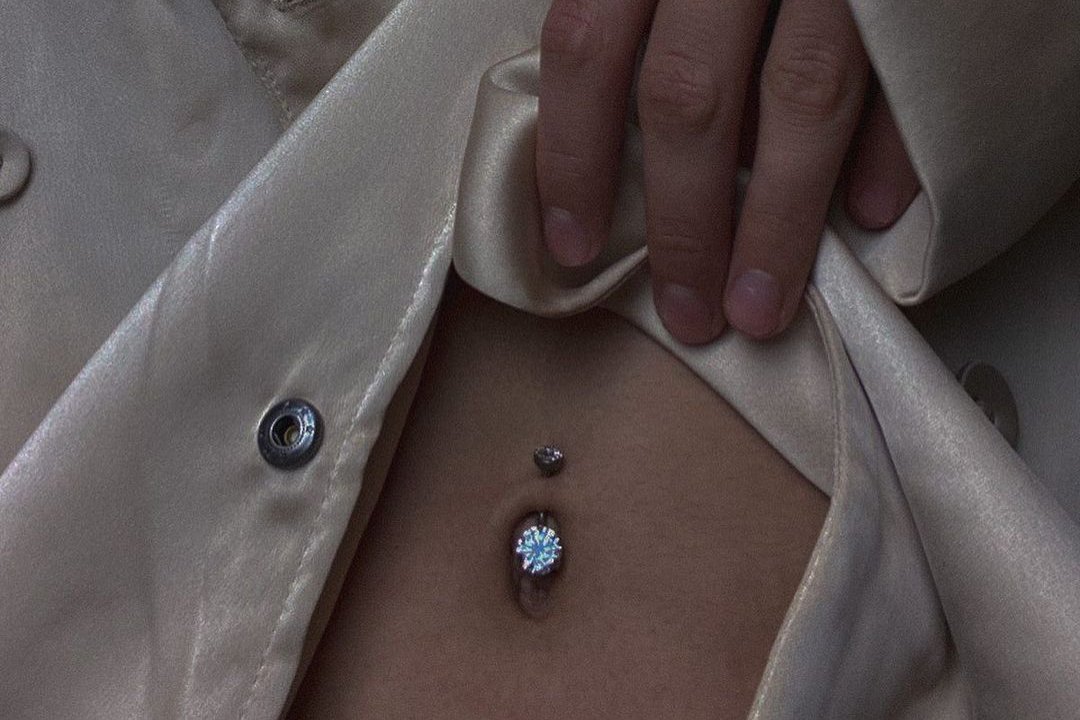 Piercing Ausbildung in Braunschweig