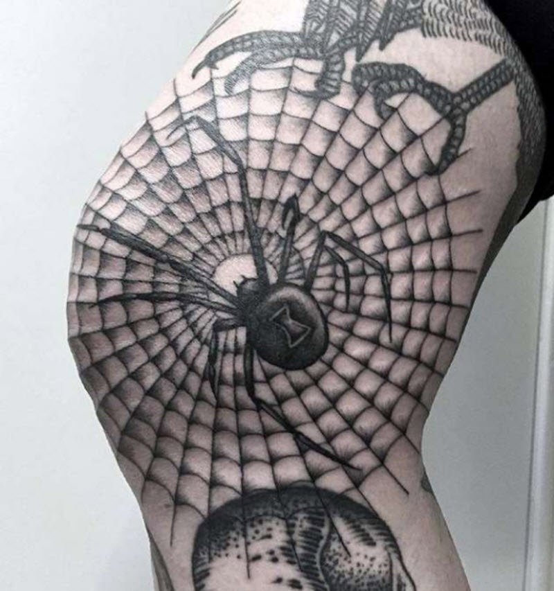 27+ TattooIdeen Bedeutung & Vorlagen & Für Männer und Frauen VeAn Germany