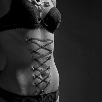 Play Piercing