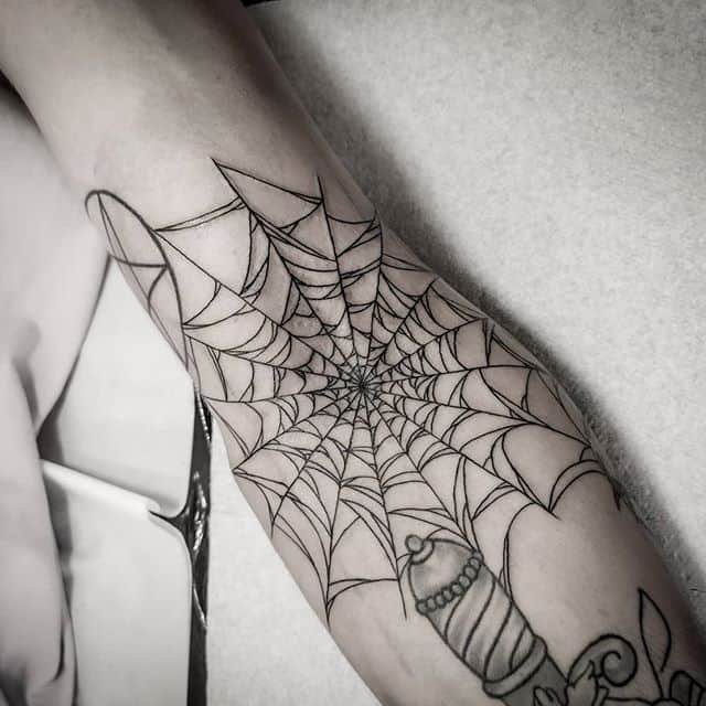 27+ TattooIdeen Bedeutung & Vorlagen & Für Männer und Frauen VeAn Germany