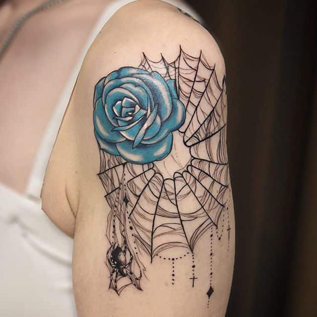 27+ TattooIdeen Bedeutung & Vorlagen & Für Männer und Frauen VeAn Germany