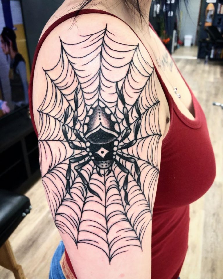 27+ TattooIdeen Bedeutung & Vorlagen & Für Männer und Frauen VeAn Germany