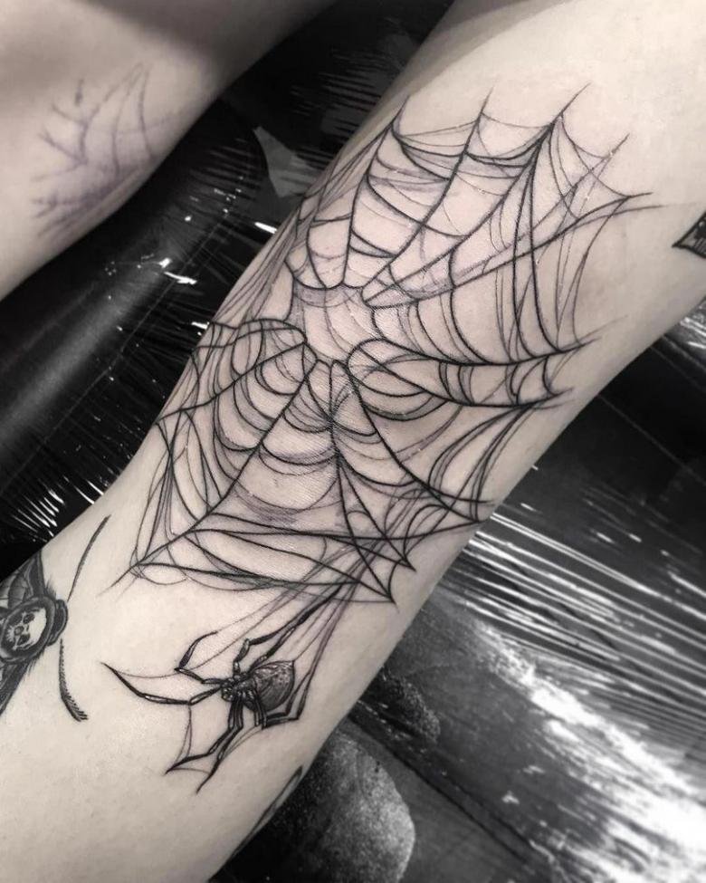 27+ TattooIdeen Bedeutung & Vorlagen & Für Männer und Frauen VeAn Germany
