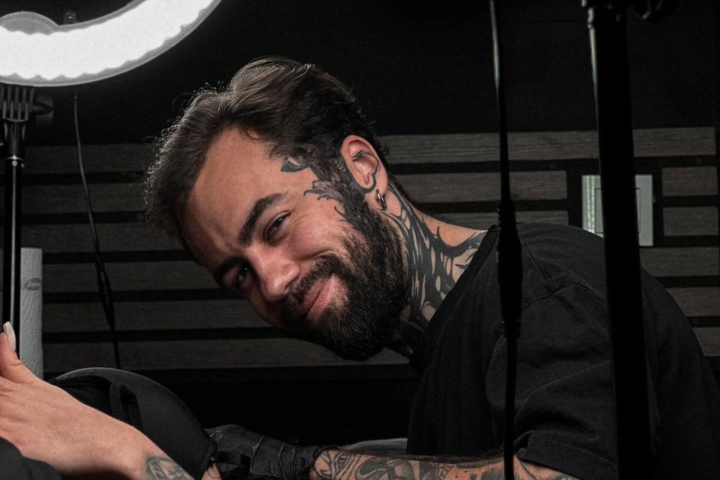 tattoo kosten preis guide