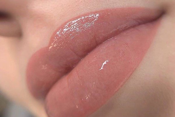 Permanent make - up ausbildung in Leipzig