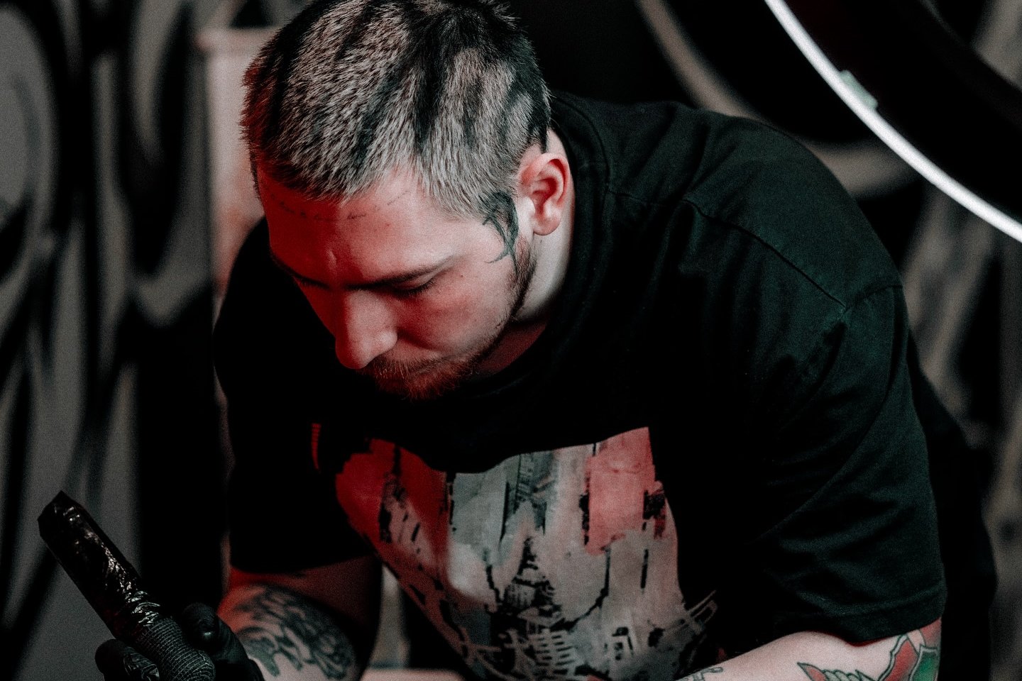 tattoo kosten preis guide