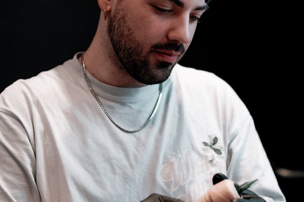 tattoo kosten preis guide