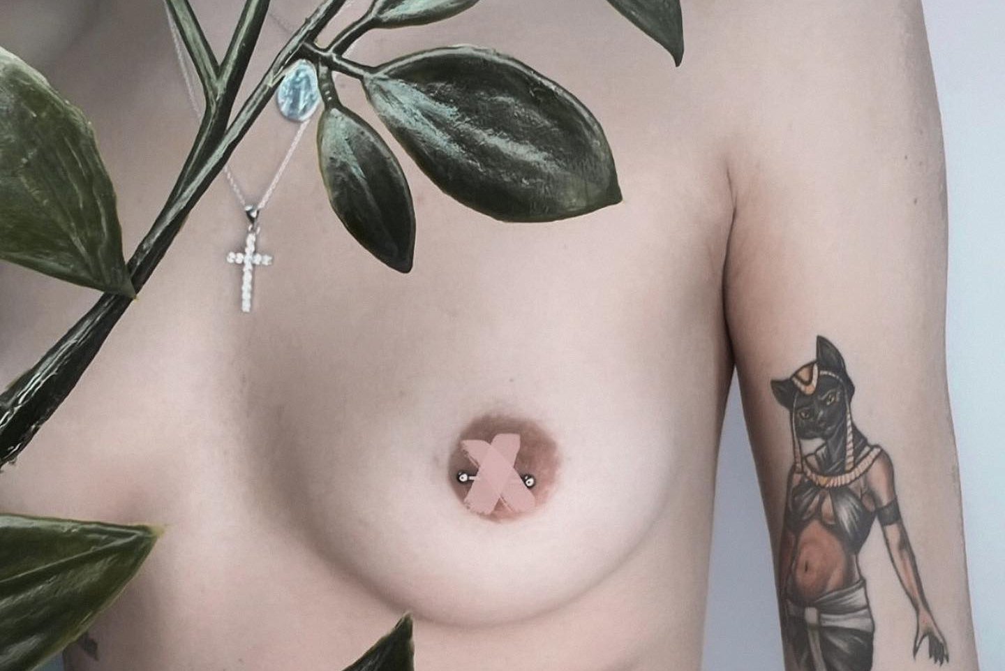 Piercing kurse in Leipzig