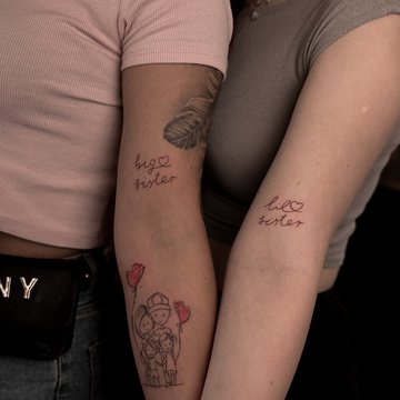 tattoo kosten preis guide