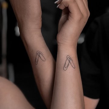 tattoo kosten preis guide