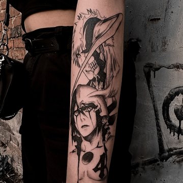 tattoo kosten preis guide