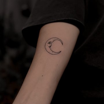 tattoo kosten preis guide