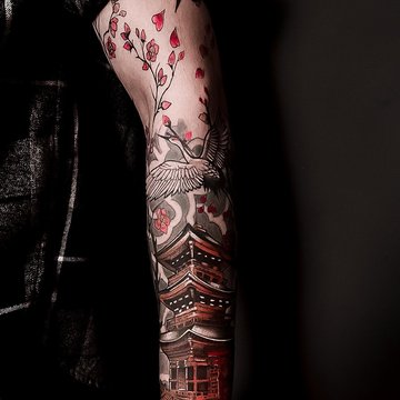 tattoo kosten preis guide