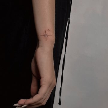 tattoo kosten preis guide