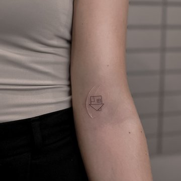tattoo kosten preis guide