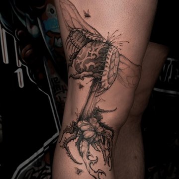 tattoo kosten preis guide