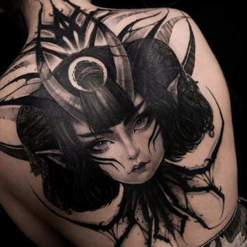 tattoo kosten preis guide