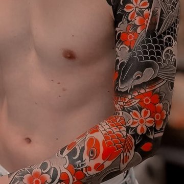 tattoo kosten preis guide