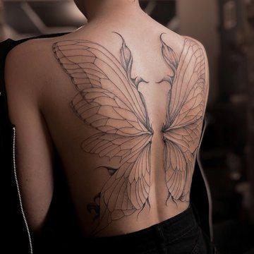 tattoo kosten preis guide