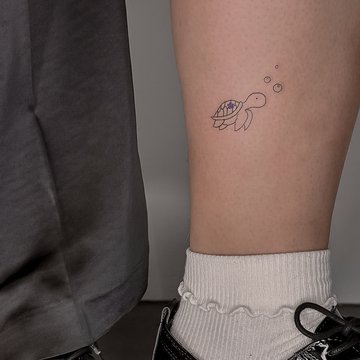 tattoo kosten preis guide