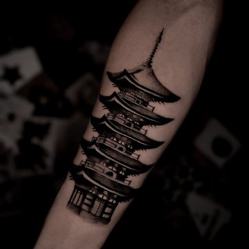 tattoo kosten preis guide