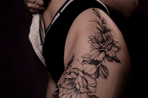 tattoo kosten preis guide