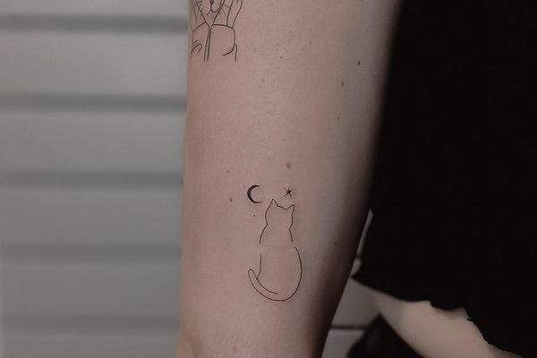 tattoo kosten preis guide