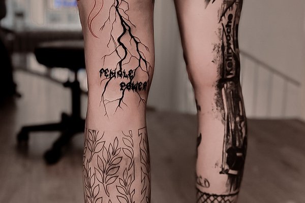 tattoo kosten preis guide