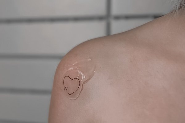 tattoo kosten preis guide